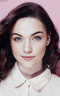 Violett Beane 233780Sanstitre5