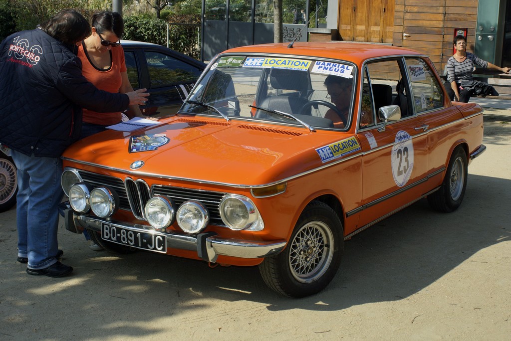 9eme RALLYE VERCORS CLASSIC [22 /23 Septembre] 234027DSC0439