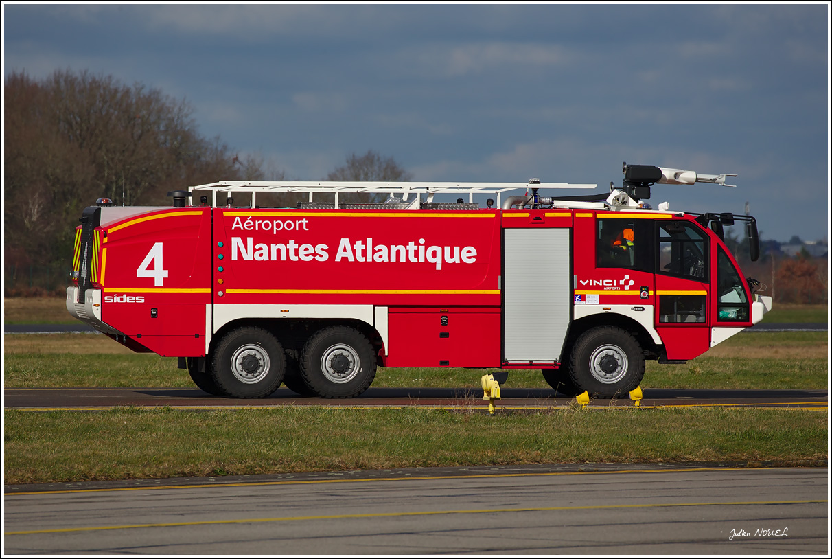[SSLIA] Les Pompiers de Nantes-Atlantqiue... - Page 2 234678201602185728