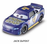 Les Racers Cars 3 234853JackDePost