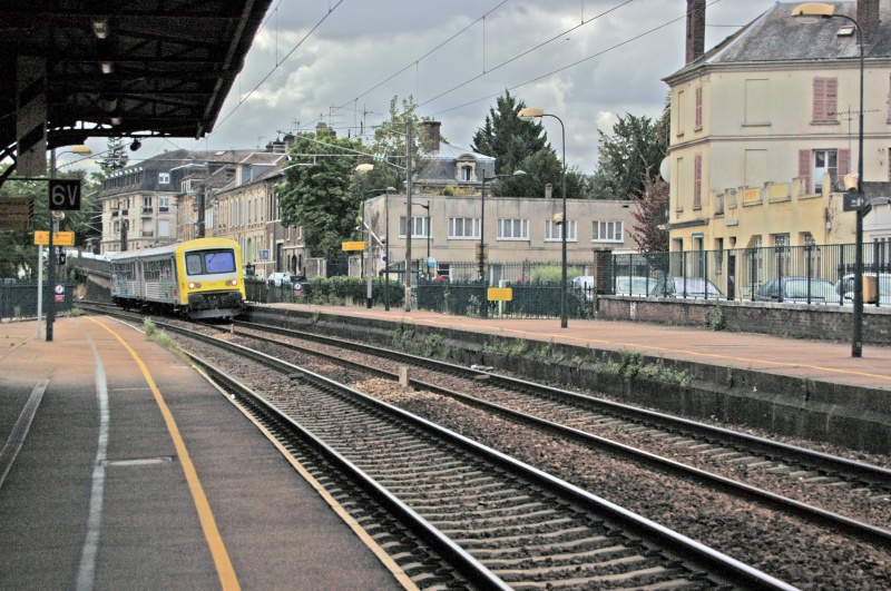 X 4630 deuxième carrière 235914812313040817