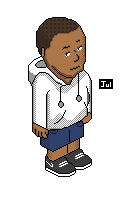 HABBO EQUIPE N°20 [Michel57510] 236336Kastro