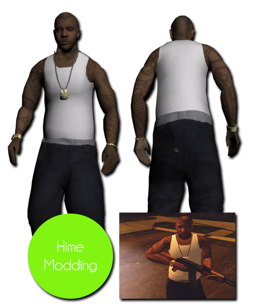 [REL] Don't play with dis real thug! 236520RealKing