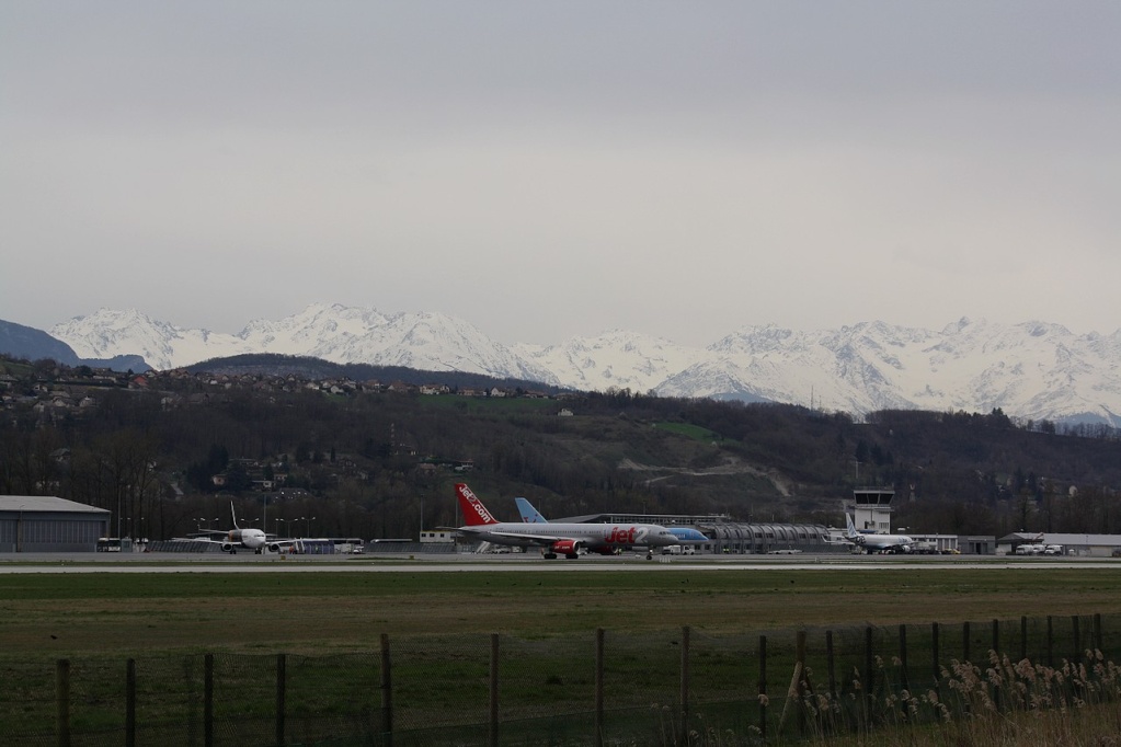 SPOTTING Chambéry (LFLB] 236599img7212