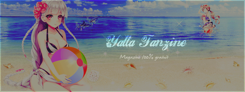 Yatta Fanzine - Bannière Facebook [Ouvert] 237333yattafanzine