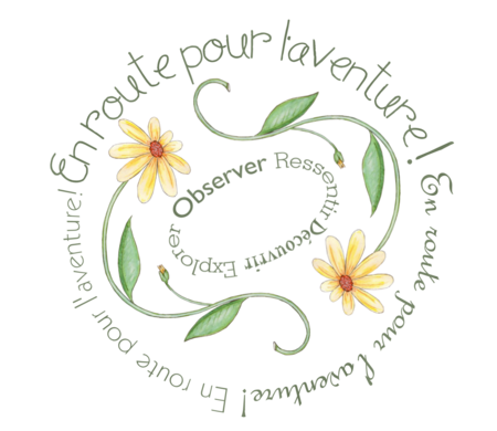 wordart en partage 237549MelMelghibsoncb