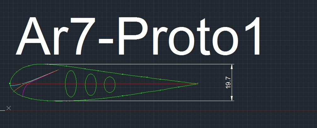 Profil voile a caisson 237993ar7proto1