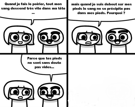 HUMOUR - blagues - Page 17 238146Ttevide