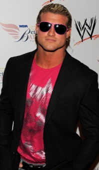 Ross' Gallery 238934DolphZiggler2