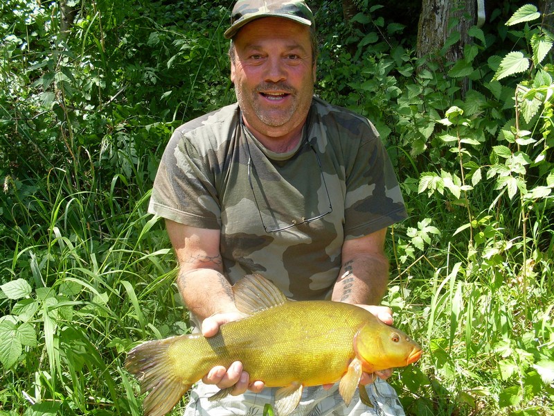 pêche en rivière Marne 239084Sanstitre1