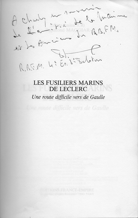 [Fusiliers] Deuxième DB - Page 3 239855img158