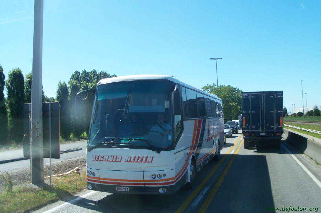  Cars et Bus de Belgique - Page 4 240461photoscamions25V1194Copier