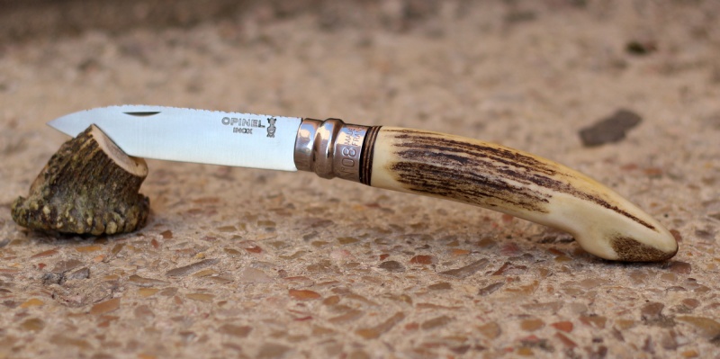 opinel "custom" 2017 made in Frank 240482jardinguilloch4