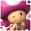 Image 100x100 240582Toadette