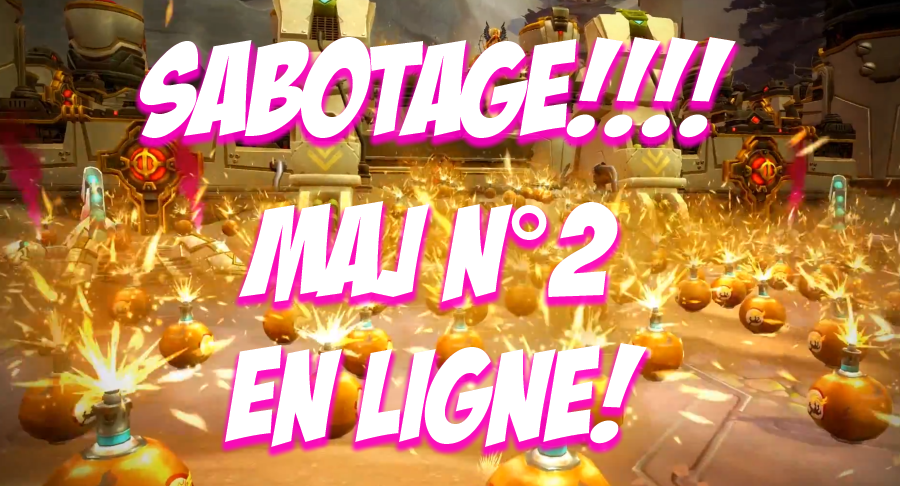 Sabotage!!! Maj 2 en ligne!!! 240744Sanstitre