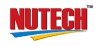 NUTECH