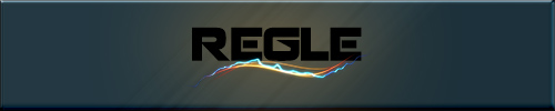 Règle