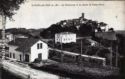 Villes et villages en cartes postales anciennes .. - Page 4 242019untitled