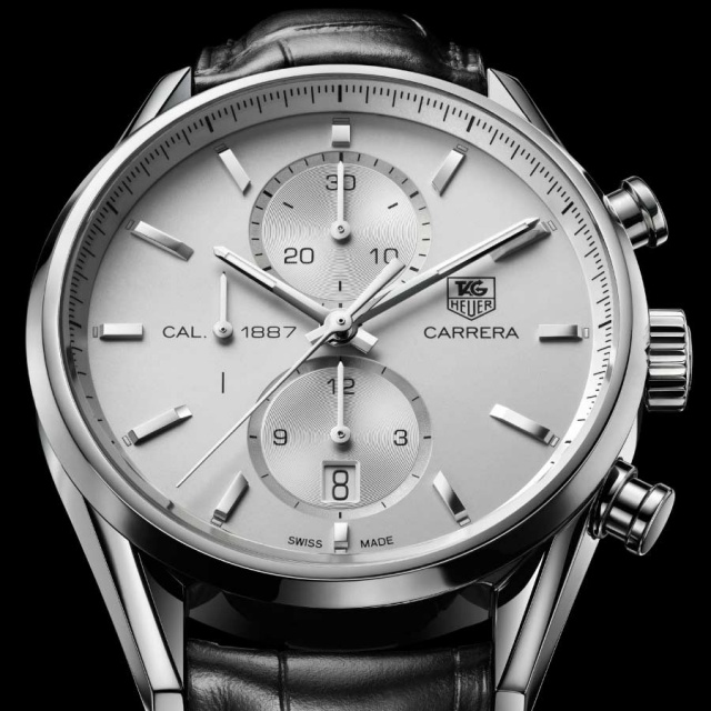 Mais que choisir ... 242980Carrera1887V2CloseDial