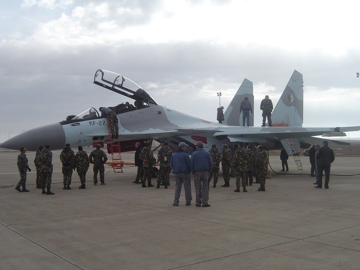 حصري للمنتدى : مقاتلة السيادة الجوية Soukhoï Su-30 MK - صفحة 5 243206627491516900315372961000008889922502354158240241njpg