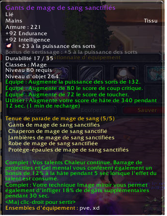 Balrag, Mage feu. 243568mains