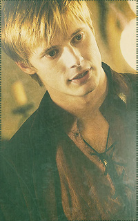 Bradley James - 200*320 244116BradleyJames5