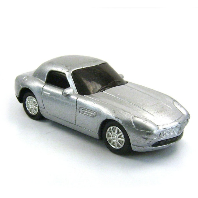 N°244B  bmw z8 2444667750