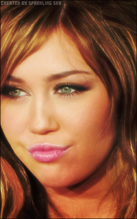 Miley Cyrus - 200*320 245094092