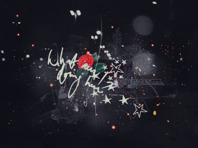 [Photofiltre 7/studio] Signature : Colorfull world. 245558newtexturedarklightbyreecitood4rwwte