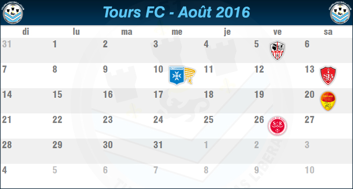 [FIFA 17 - Pro] Savoir rebondir - S1 Tours FC - Page 3 2455830026