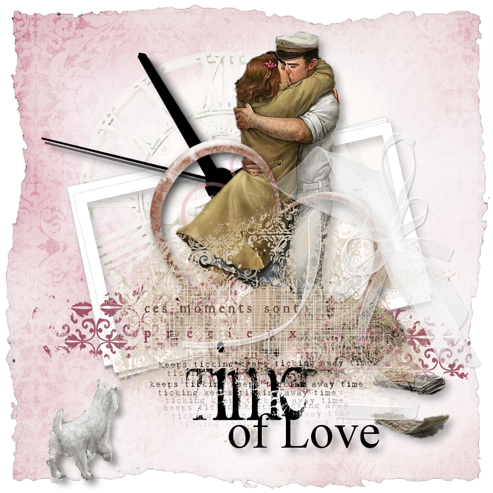 Time of love 2456871474