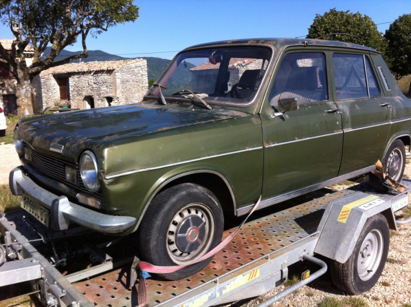 [ssorg] EX - Simca 1100 Ti Spéciale 1973 245711Img2711