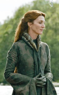 Aide au choix de l'avatar 245991MichelleFairley