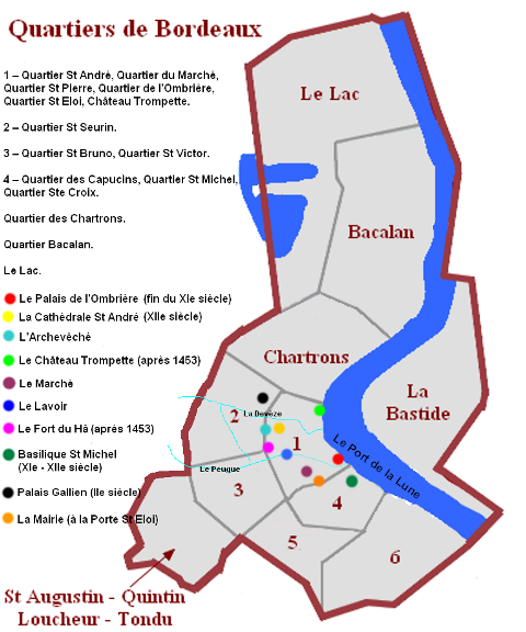 [RP] D'une visite au Cadastre de Bordeaux (18 Mars 1460) 246272Planpourhalledernireversionredimensionn