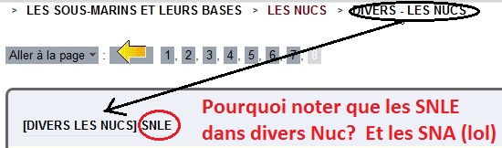 [Divers les nucs] SNLE - Page 8 246416nUC