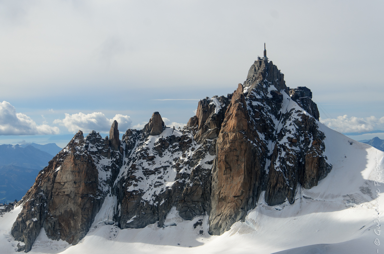 Récit de vol : Le Mont-Blanc 247028DSC7470