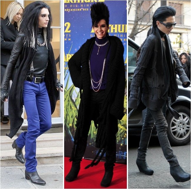 [NET/RU/Mars 2011] (Mariatells.com) Le style selon Bill Kaulitz 2470582938