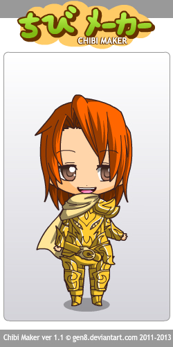 Chibi membres du forum. 247365ChibiMaker