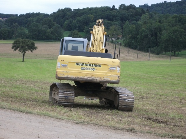 Concours de Labours et truck pulling, ce week end à Sillingy 74320. 247532007