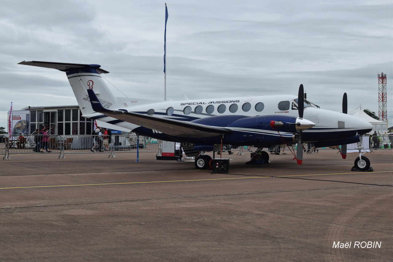 Royal International Air Tatoo #RIAT2016 - Page 21 247833DSC04522