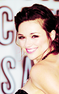 Avatars Crystal Reed 248173821