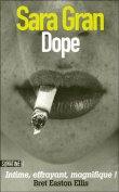 Drogues dans la littérature populaire - Page 11 248920dopebmp