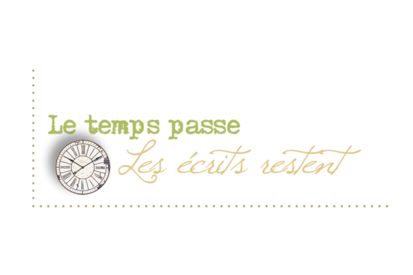 wordart en partage 249063letempspassemelg