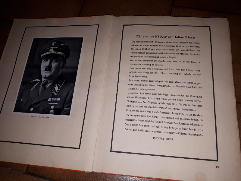 hitler - estimation livre Hitler 249064livres4