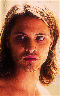 LUKE GRIMES 249361Sanstitre1006