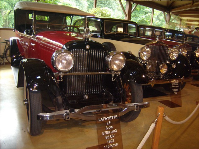 Quelques photos de mon passage au Manoir de l’Automobile et des Vieux Métiers de Lohéac  249390GEDC3212