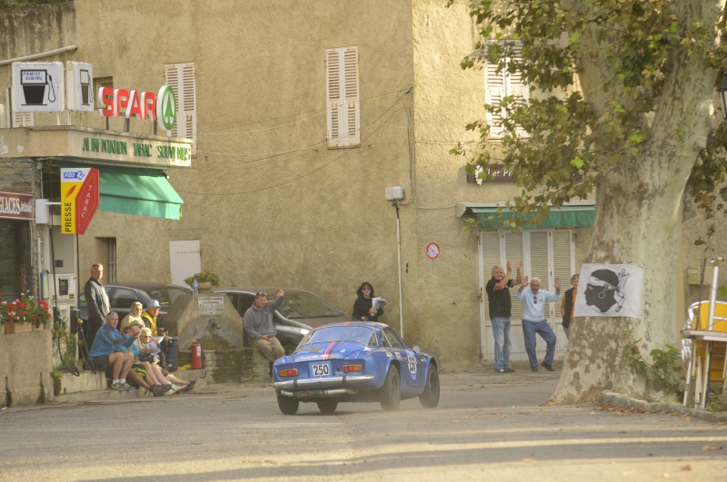 TOUR DE CORSE HISTORIQUE 2014 07/11 OCTOBRE - Page 31 249509SHG7564