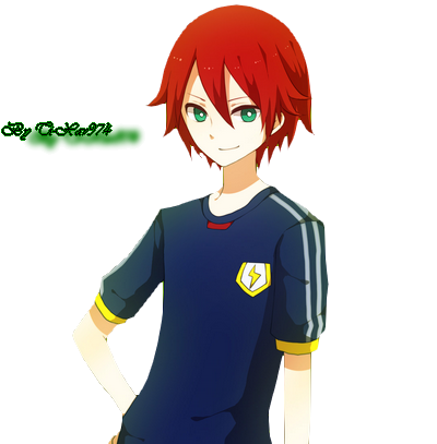 Topic de partage de Render d'Inazuma Eleven V3 249910renderdeTiXav974Copie12Copie