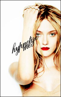 (avatar) dakota fanning 249944426