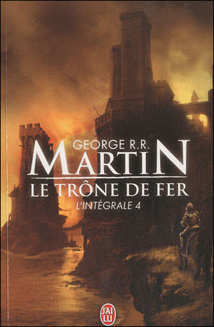 Le trône de fer de George RR Martin 251052Tronedefer4
